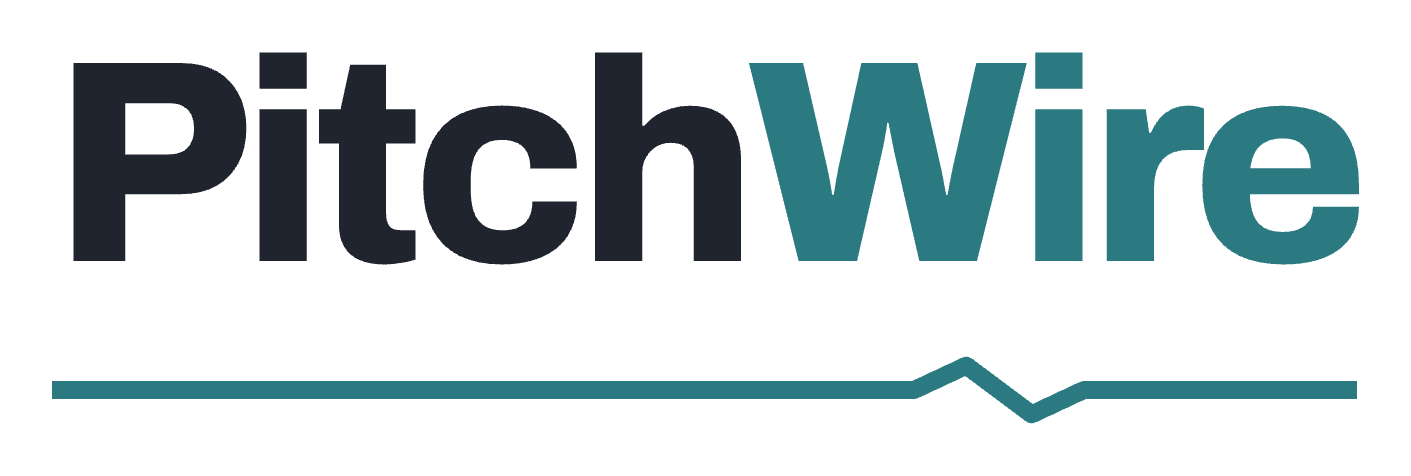 PitchWire